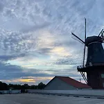 Fewomik * Norddeich (Norden)