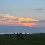 Fewomik In Norddeich, Ruhige Lage, In Hafennaehe * Norddeich (Norden)
