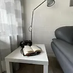 Fewomik In Norddeich, Ruhige Lage, In Hafennaehe * Norddeich (Norden)