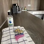 Fewomik Ferienhaus