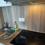 Fewomik In Norddeich, Ruhige Lage, In Hafennaehe Casa de Férias