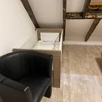 Casa de Férias Fewomik In Norddeich, Ruhige Lage, In Hafennaehe *