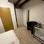 Fewomik In Norddeich, Ruhige Lage, In Hafennaehe Norddeich (Norden)