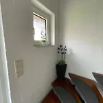 Fewomik In Norddeich, Ruhige Lage, In Hafennaehe Casa de Férias Norddeich (Norden)