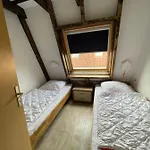 Holiday home Fewomik In Norddeich, Ruhige Lage, In Hafennaehe Norddeich (Norden)