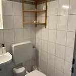 Fewomik In Norddeich, Ruhige Lage, In Hafennaehe Casa de Férias