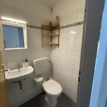Fewomik In Norddeich, Ruhige Lage, In Hafennaehe * Norddeich (Norden)