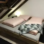 Fewomik In Norddeich, Ruhige Lage, In Hafennaehe * Norddeich (Norden)