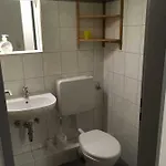 Fewomik In Norddeich, Ruhige Lage, In Hafennaehe * Norddeich (Norden)