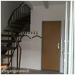 Fewomik In Norddeich, Ruhige Lage, In Hafennaehe * Norddeich (Norden)