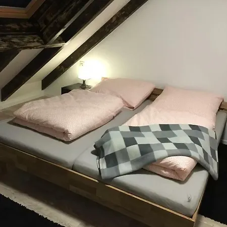 Fewomik In Norddeich, Ruhige Lage, In Hafennaehe * Norddeich (Norden)